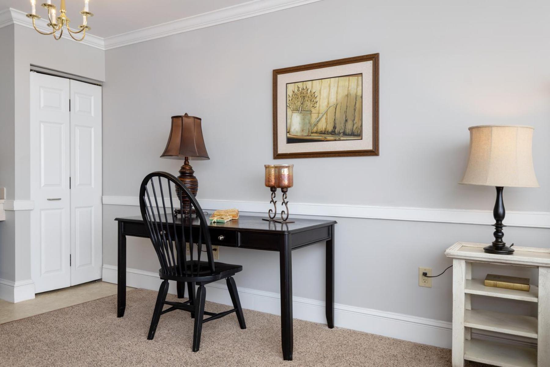 Selinsgrove Inn Экстерьер фото