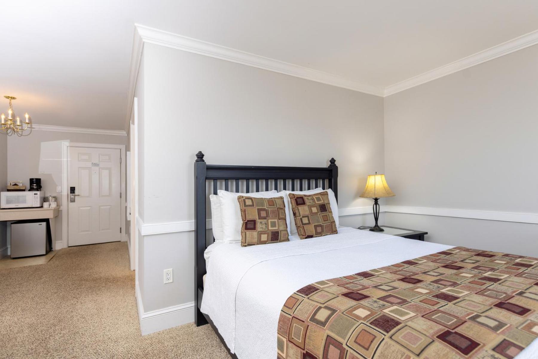 Selinsgrove Inn Экстерьер фото
