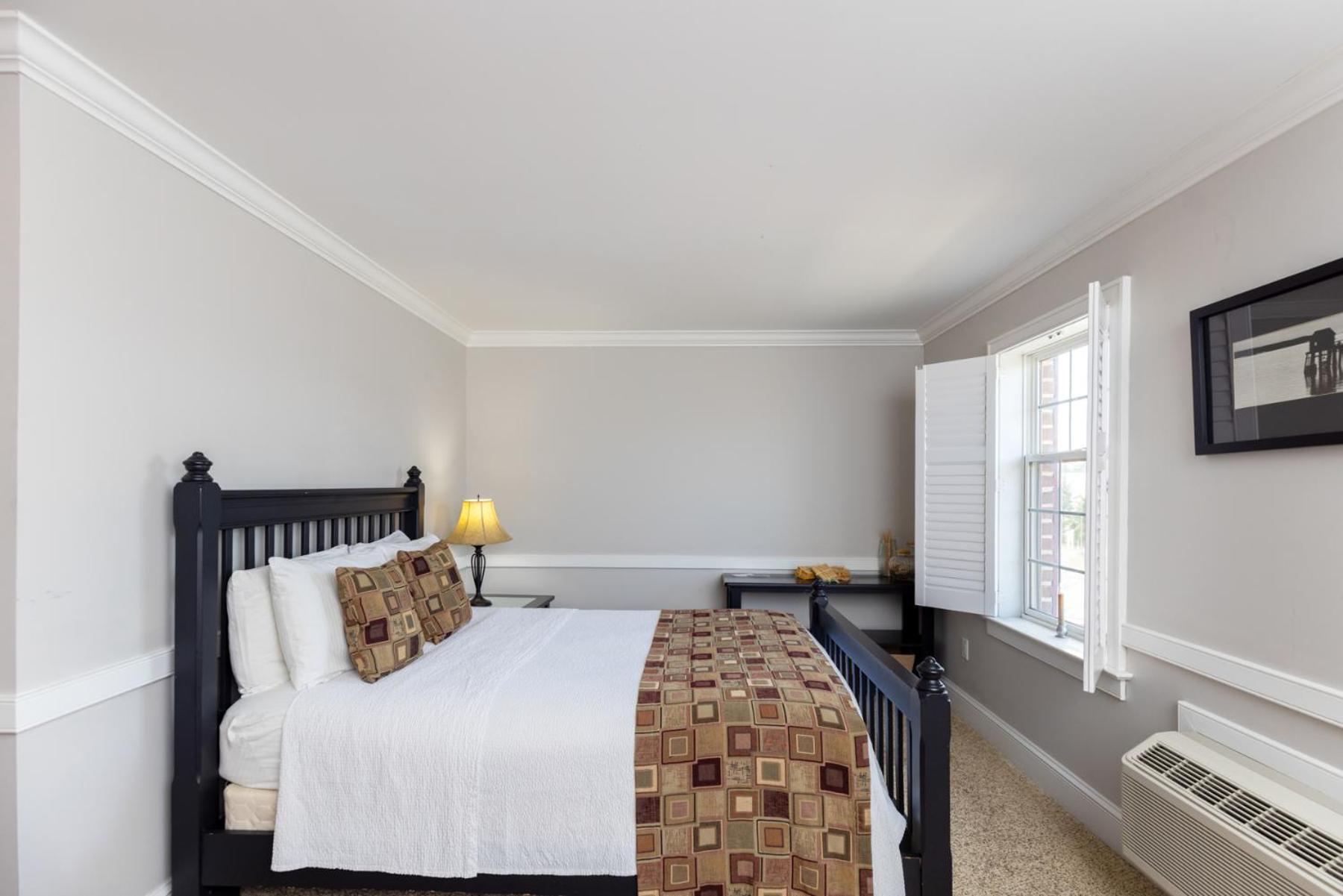 Selinsgrove Inn Экстерьер фото