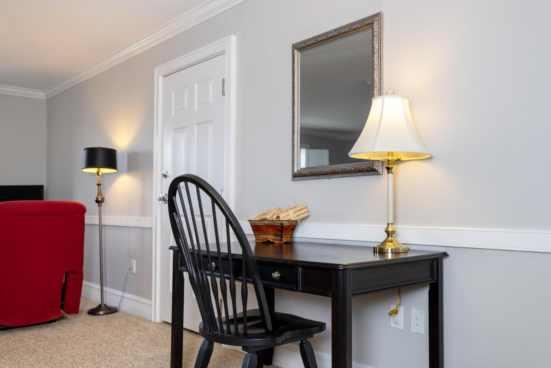 Selinsgrove Inn Экстерьер фото
