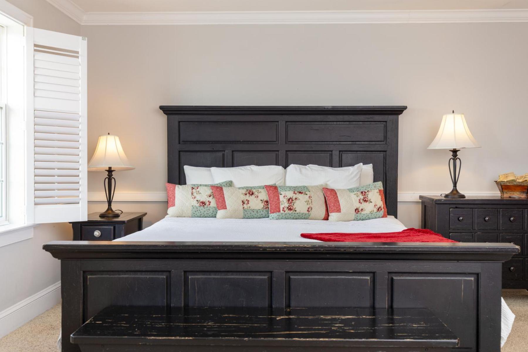 Selinsgrove Inn Экстерьер фото