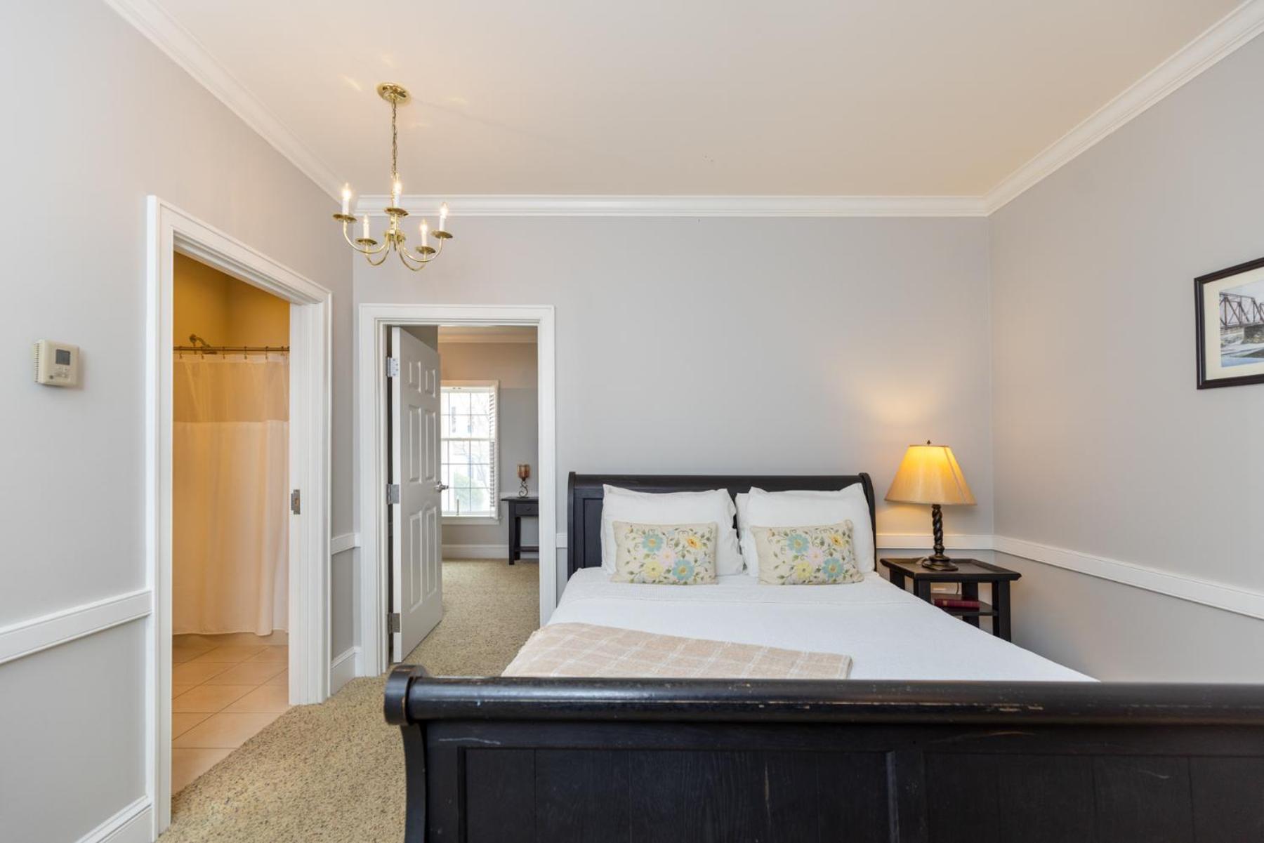 Selinsgrove Inn Экстерьер фото