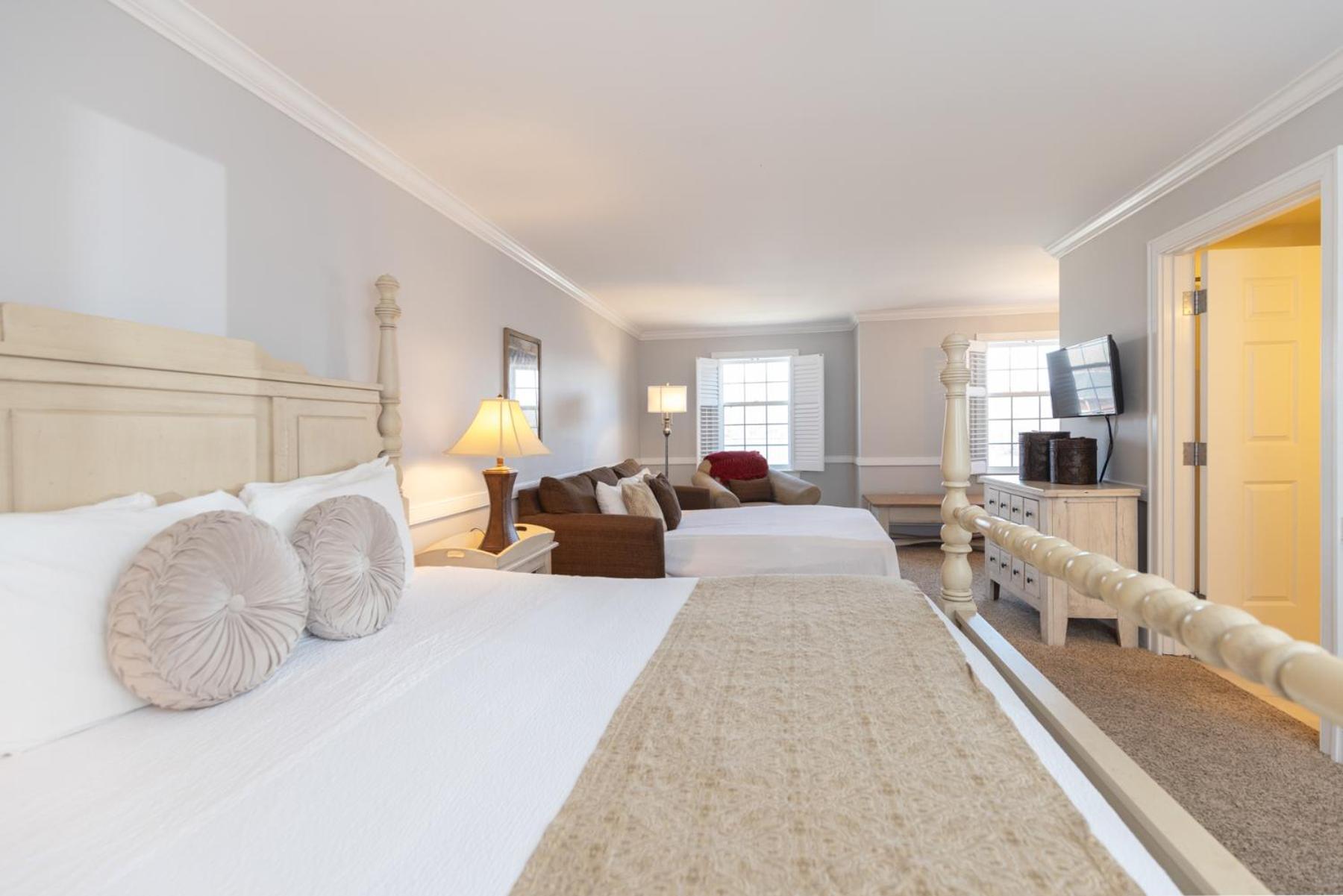 Selinsgrove Inn Экстерьер фото