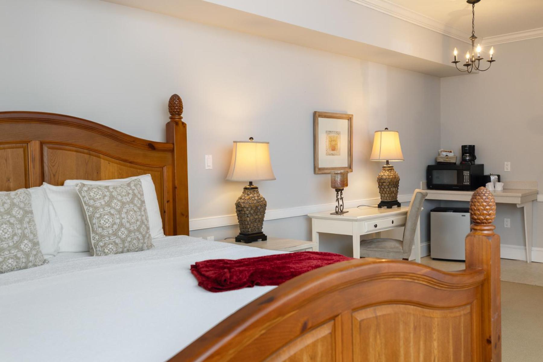 Selinsgrove Inn Экстерьер фото