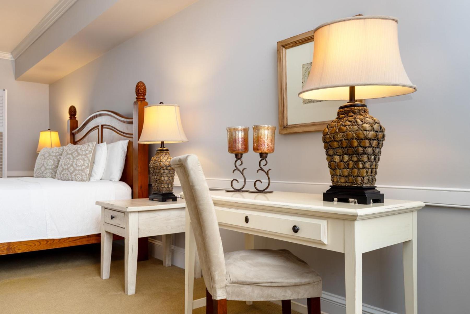 Selinsgrove Inn Экстерьер фото