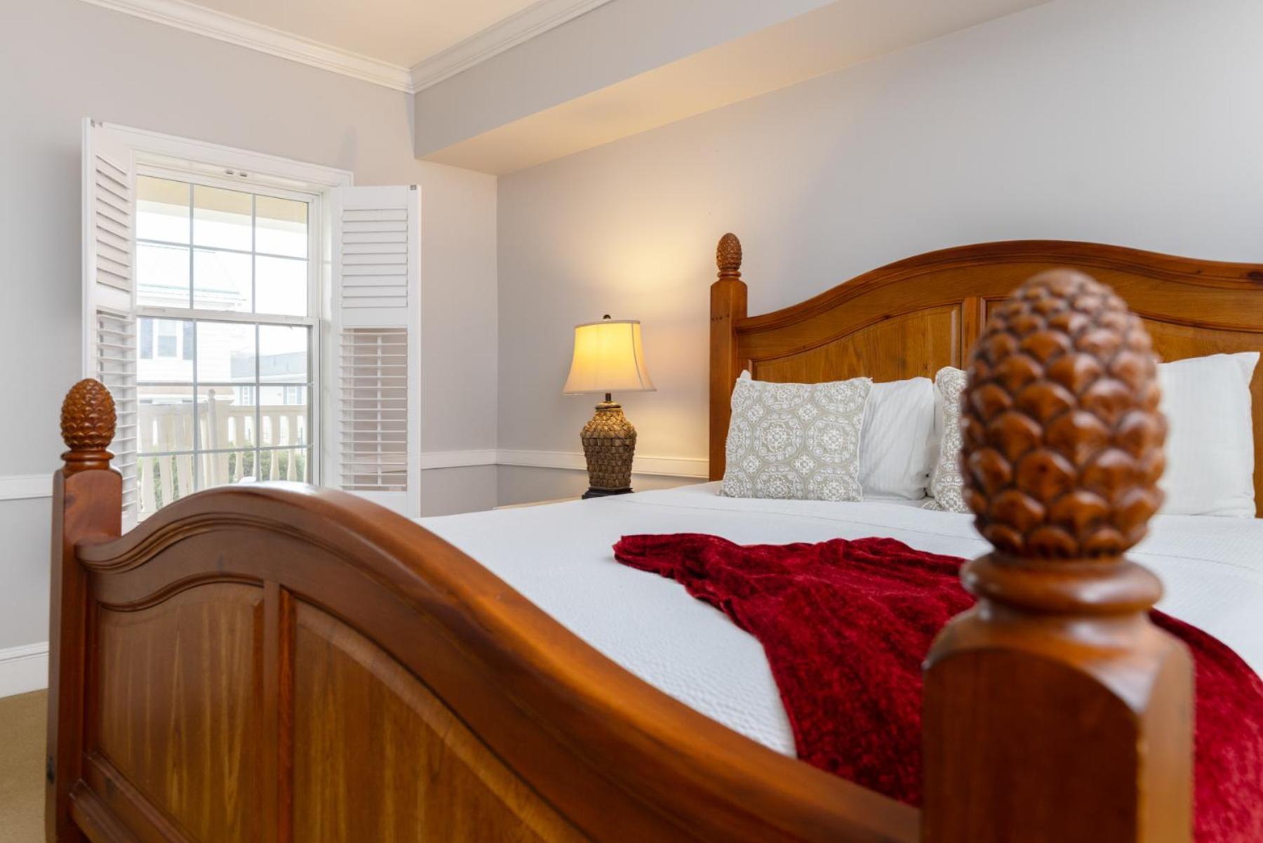 Selinsgrove Inn Экстерьер фото